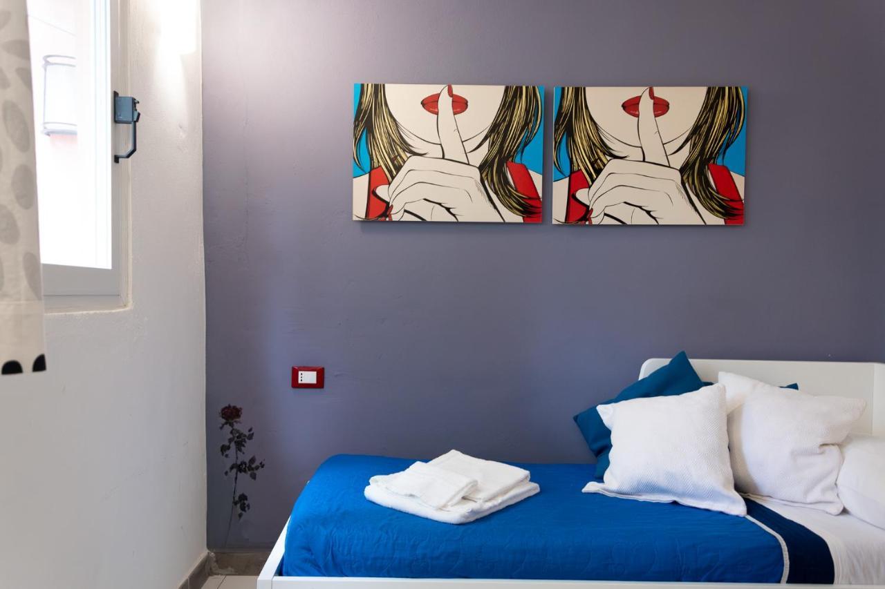 Villa Guelfi Cascina Εξωτερικό φωτογραφία