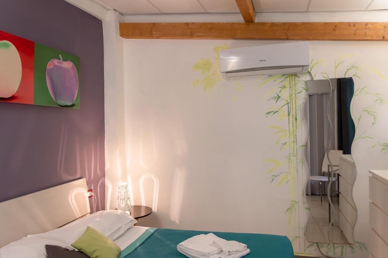 Villa Guelfi Cascina Εξωτερικό φωτογραφία