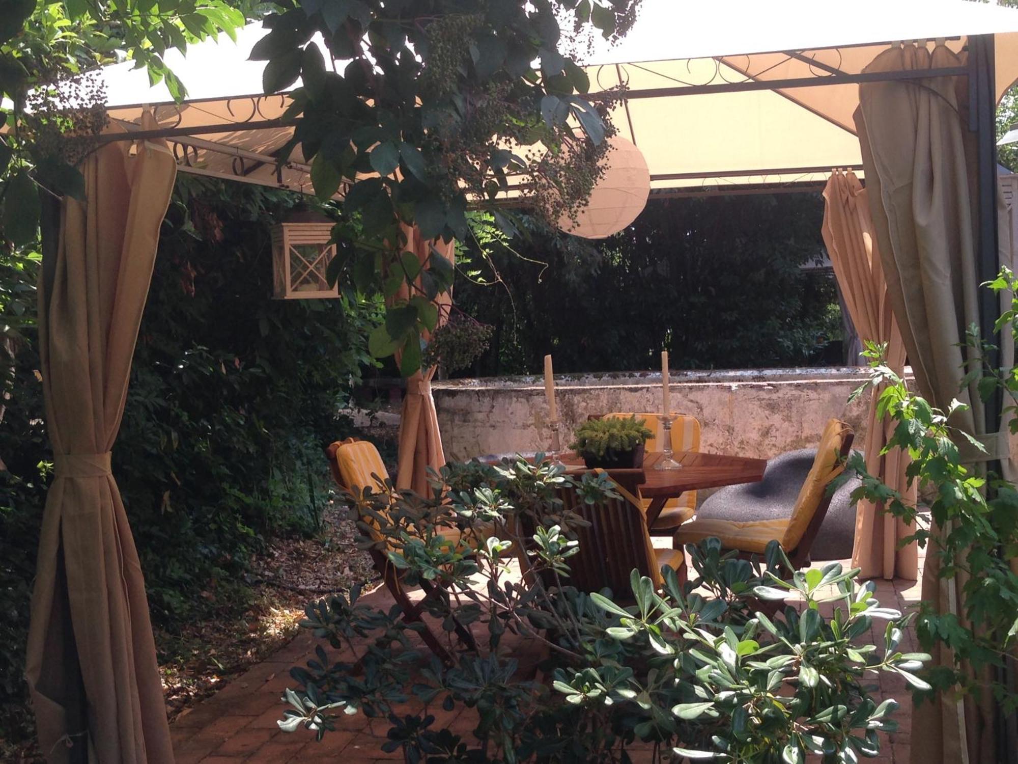 Villa Guelfi Cascina Εξωτερικό φωτογραφία