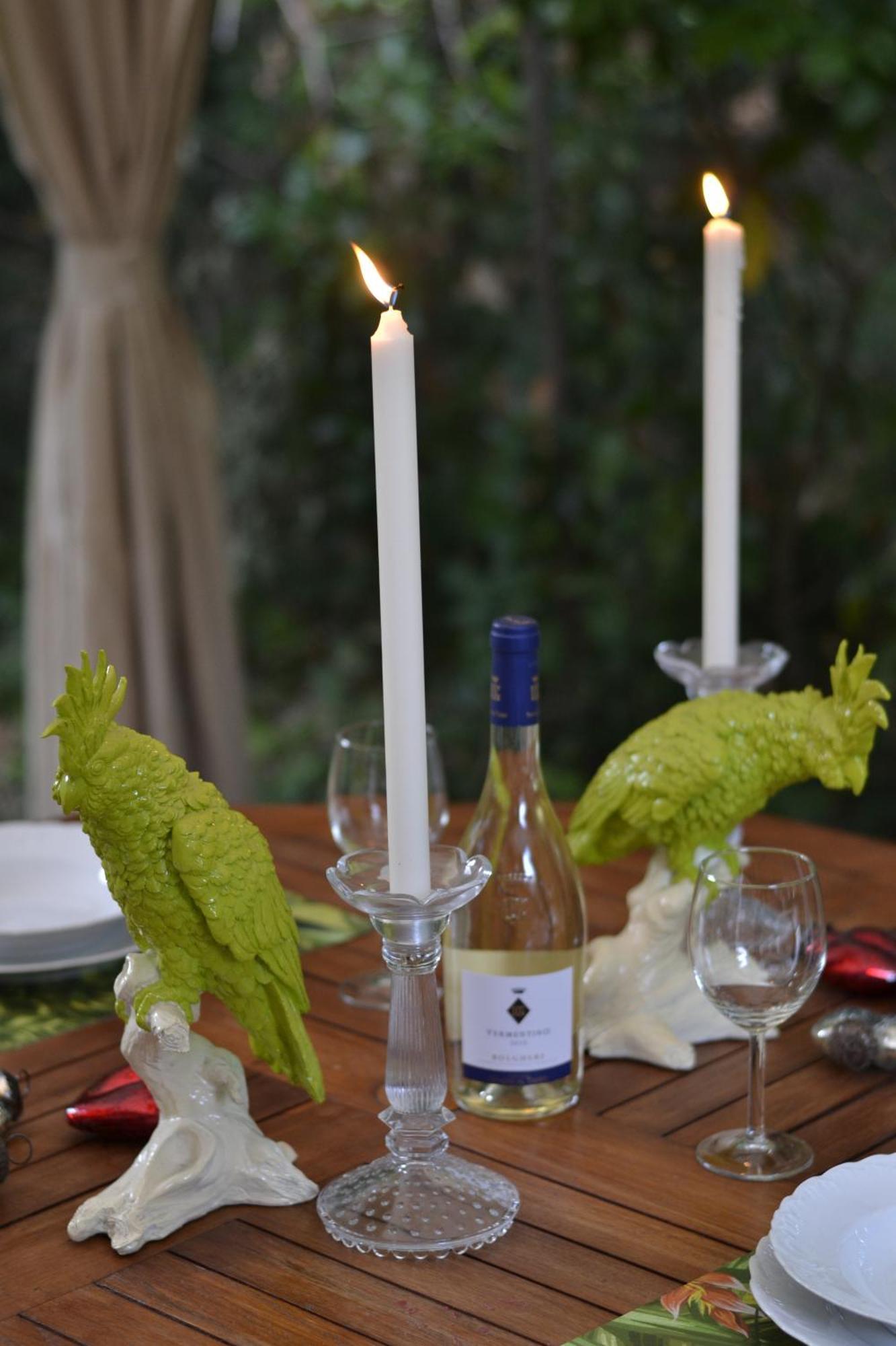 Villa Guelfi Cascina Εξωτερικό φωτογραφία