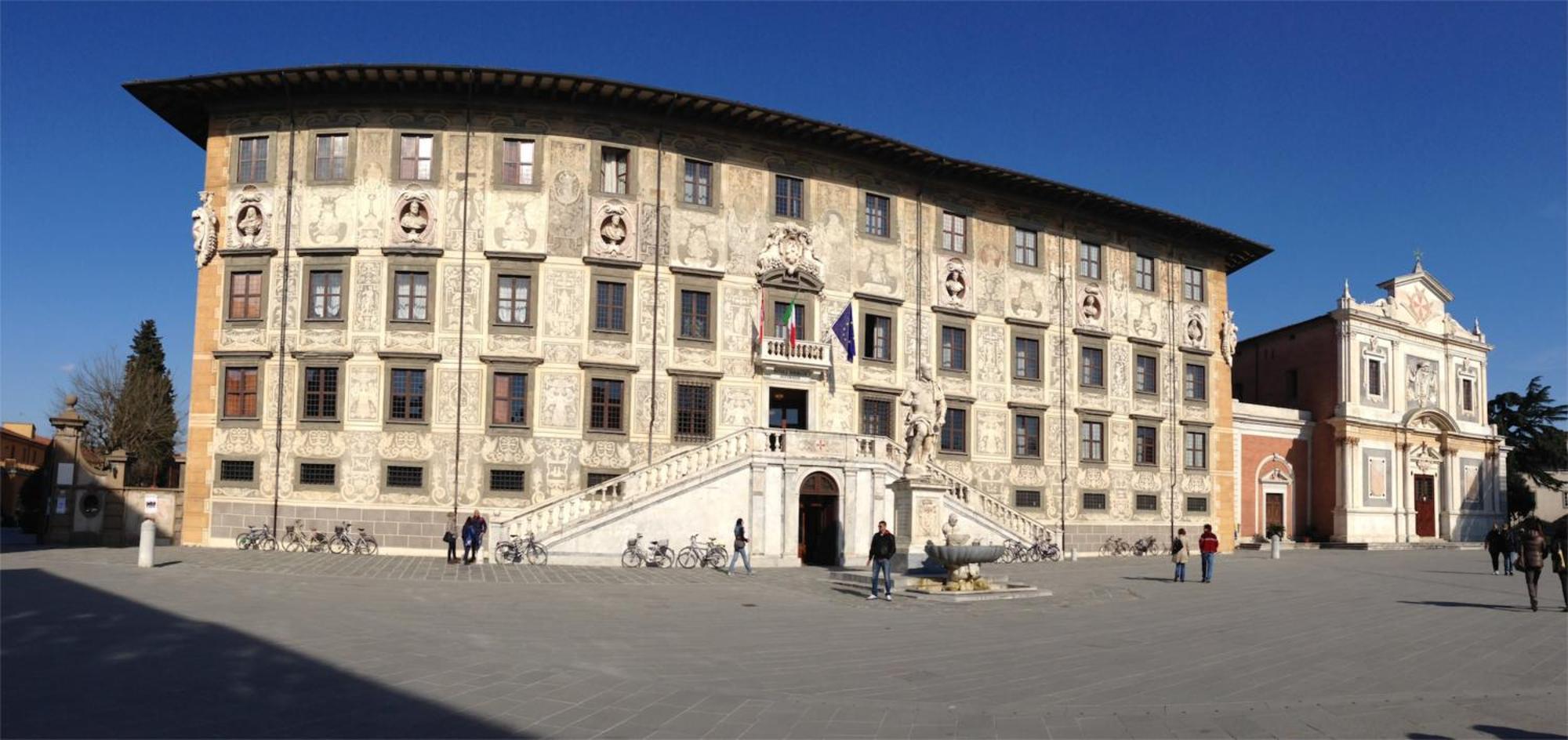 Villa Guelfi Cascina Εξωτερικό φωτογραφία