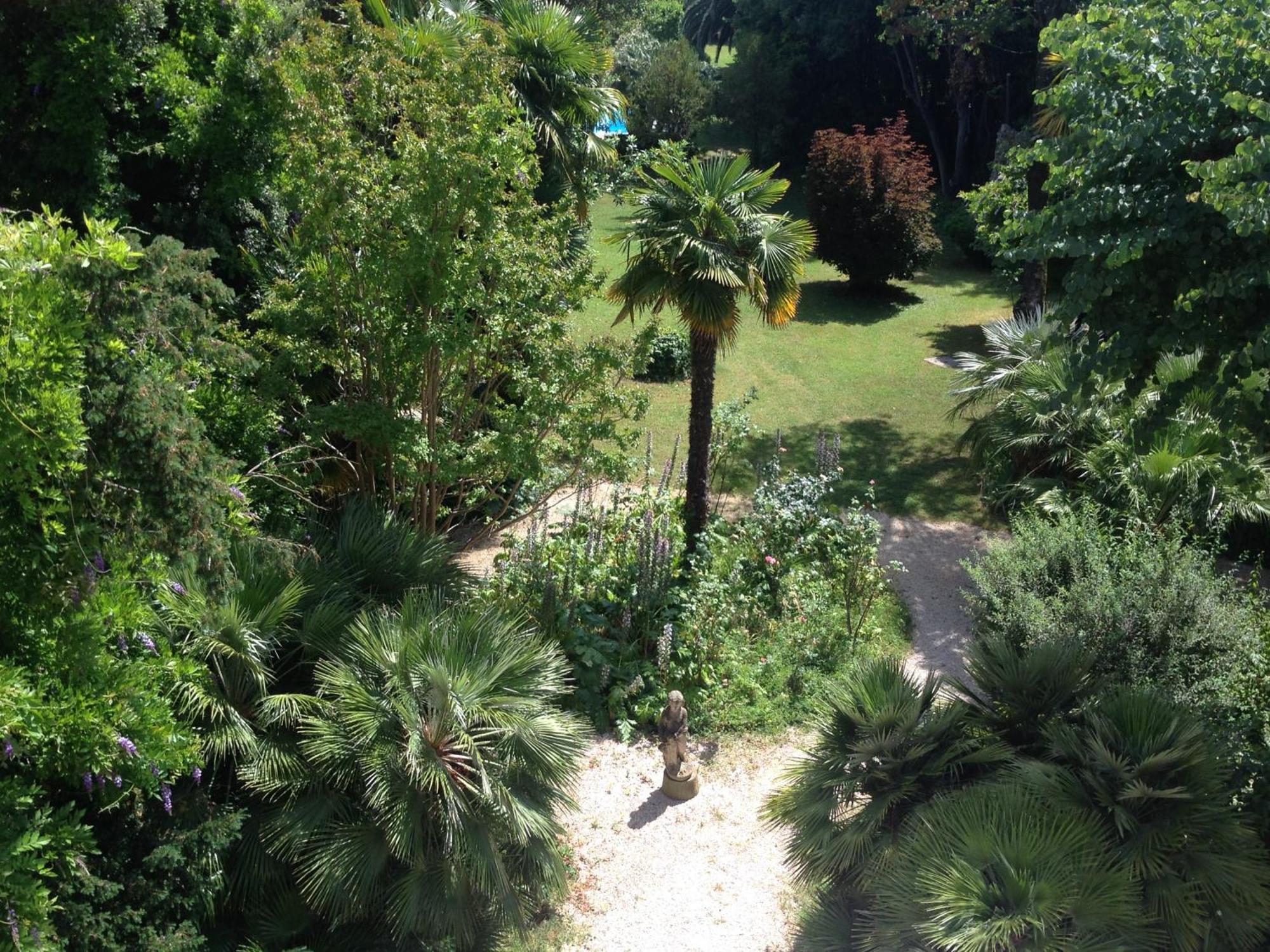 Villa Guelfi Cascina Εξωτερικό φωτογραφία